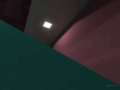 bhop_fuckapoy3 thumb 40