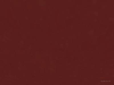 bhop_fuckapoy3 thumb 13