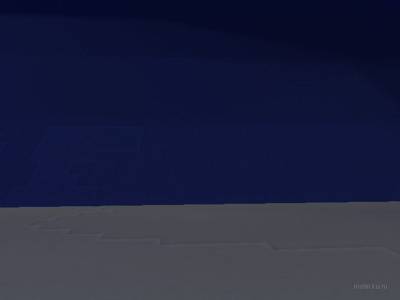 bhop_fuckapoy3 thumb 37