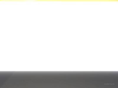 bhop_fuckapoy3 thumb 21