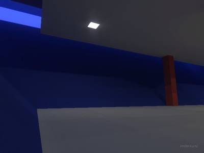 bhop_fuckapoy3 thumb 14