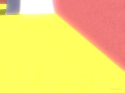 bhop_fuckapoy3 thumb 4