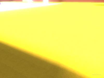 bhop_fuckapoy3 thumb 39