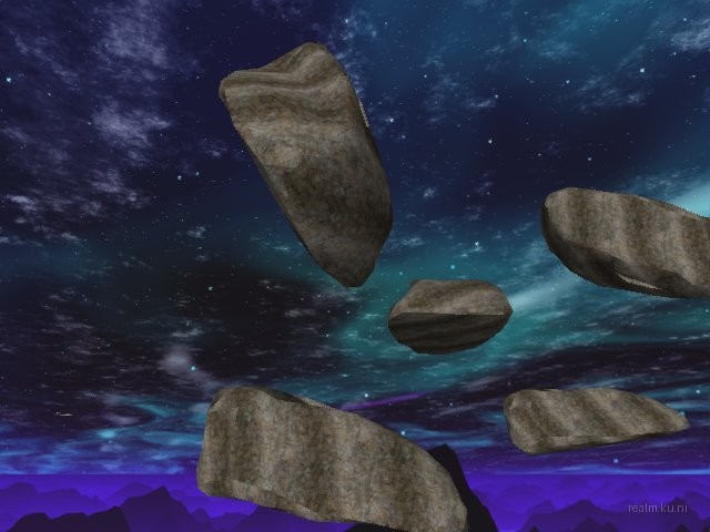 bhop_fuckapoy4 for css screenshot