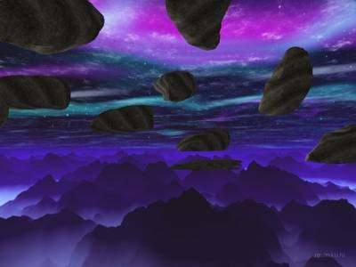 bhop_fuckapoy4 thumb 6