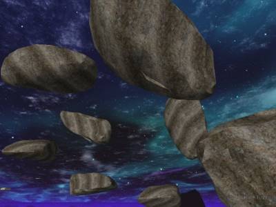 bhop_fuckapoy4 thumb 4