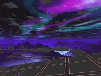 bhop_fuckapoy4 thumb 5