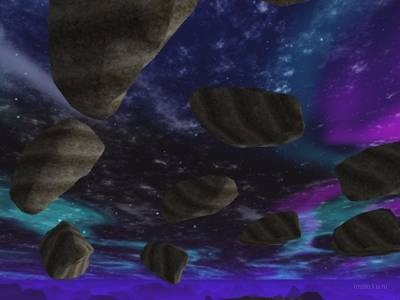 bhop_fuckapoy4 thumb 3