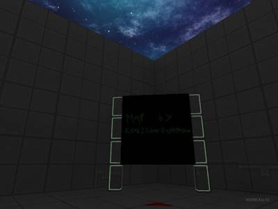 bhop_fuckapoy4 thumb 2