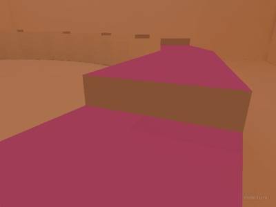bhop_fuckcreepy thumb 10