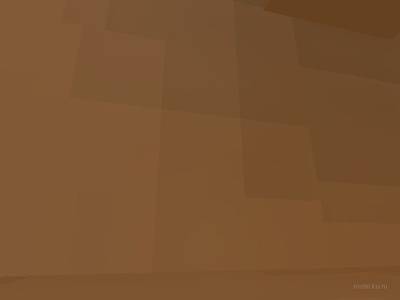 bhop_fuckcreepy thumb 6