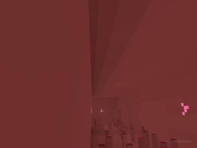 bhop_fuckcreepy thumb 5
