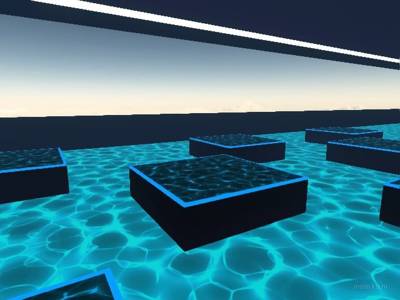 bhop_fuckdream_css thumb 4