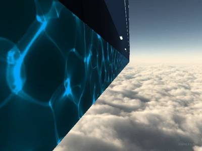 bhop_fuckdream_css thumb 5