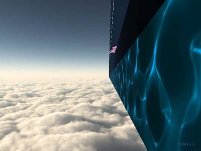 bhop_fuckdream_css thumb 3