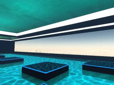 bhop_fuckdream_css thumb 2