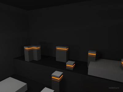 bhop_fuckfear thumb 11