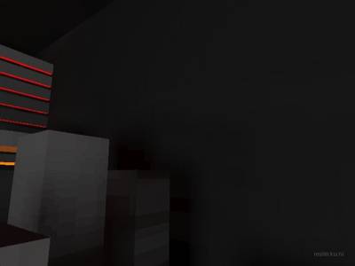 bhop_fuckfear thumb 13