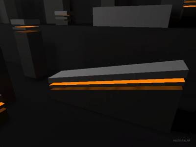 bhop_fuckfear thumb 20