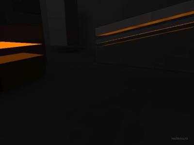 bhop_fuckfear thumb 15