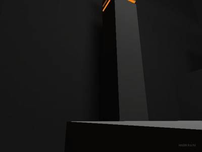 bhop_fuckfear thumb 22