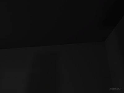 bhop_fuckfear thumb 5