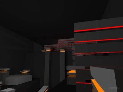 bhop_fuckfear thumb 2