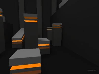 bhop_fuckfear thumb 7