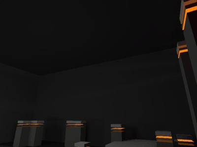 bhop_fuckfear thumb 19