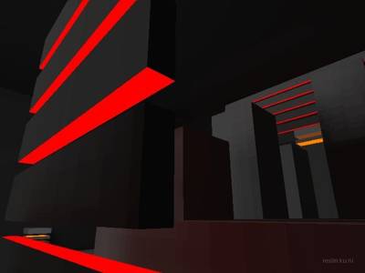 bhop_fuckfear thumb 10