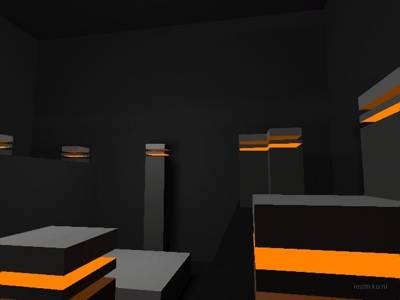 bhop_fuckfear thumb 8