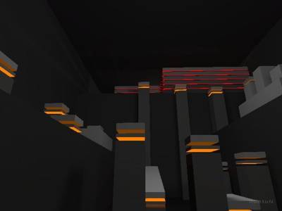 bhop_fuckfear thumb 6