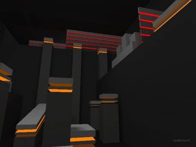 bhop_fuckfear thumb 4