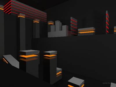 bhop_fuckfear thumb 16