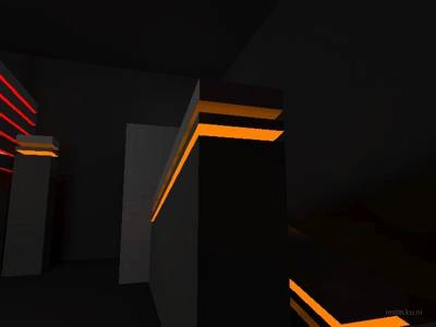 bhop_fuckfear thumb 21