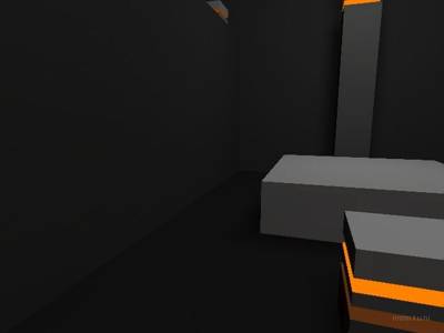 bhop_fuckfear thumb 9