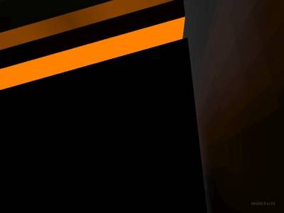 bhop_fuckfear thumb 14