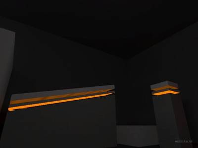 bhop_fuckfear thumb 17