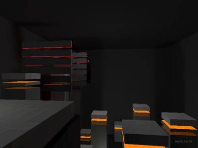 bhop_fuckfear thumb 18