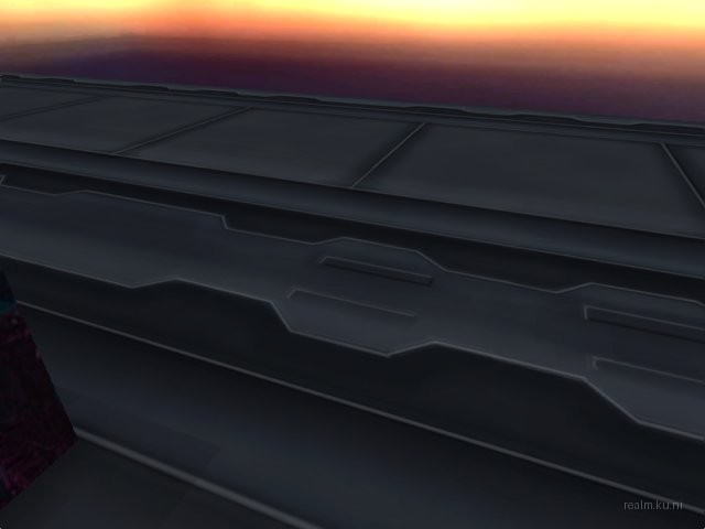 bhop_fuckjusta for css screenshot