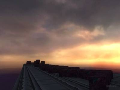 bhop_fuckjusta thumb 12