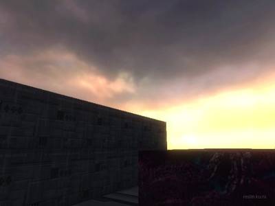 bhop_fuckjusta thumb 11