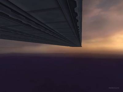 bhop_fuckjusta thumb 16