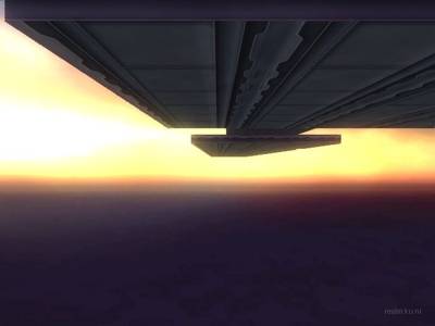 bhop_fuckjusta thumb 7