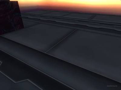 bhop_fuckjusta thumb 6