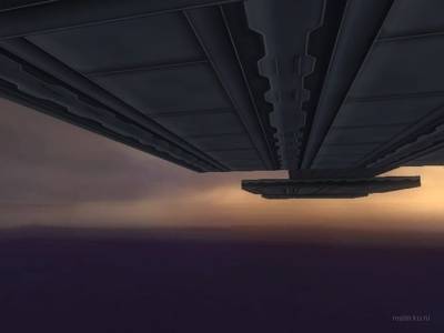 bhop_fuckjusta thumb 13