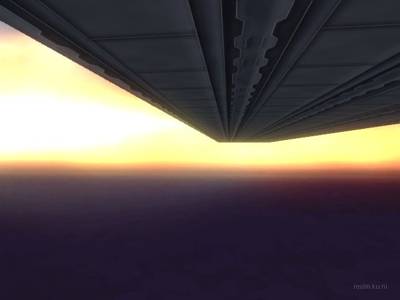 bhop_fuckjusta thumb 2