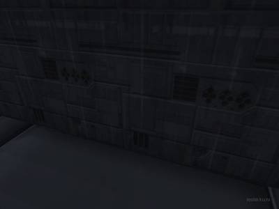 bhop_fuckjusta thumb 8