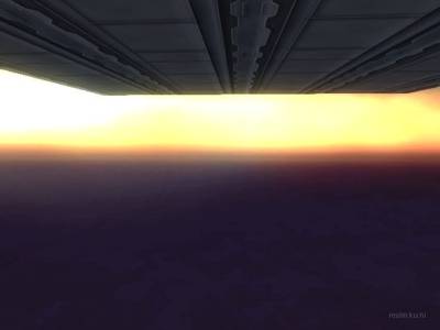 bhop_fuckjusta thumb 17