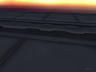 bhop_fuckjusta thumb 14